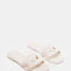 Jellie Bone Jellie Bone