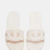 Jellie Bone Jellie Bone