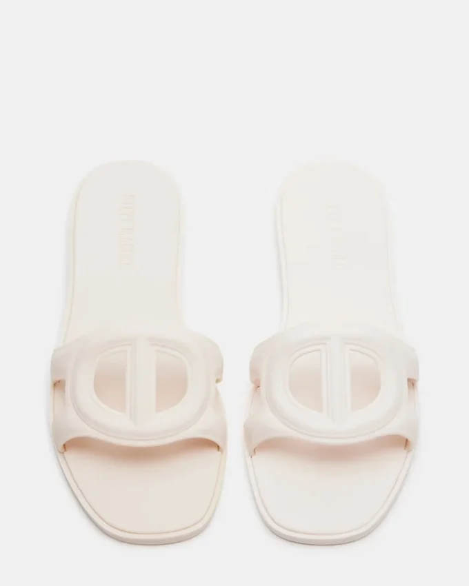 Jellie Bone Jellie Bone