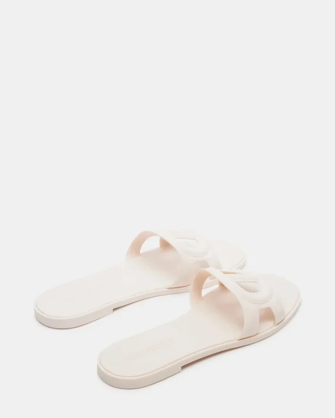 Jellie Bone Jellie Bone