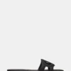 Jellie Negro Jellie Negro