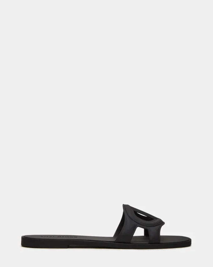 Jellie Negro Jellie Negro