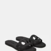 Jellie Negro Jellie Negro