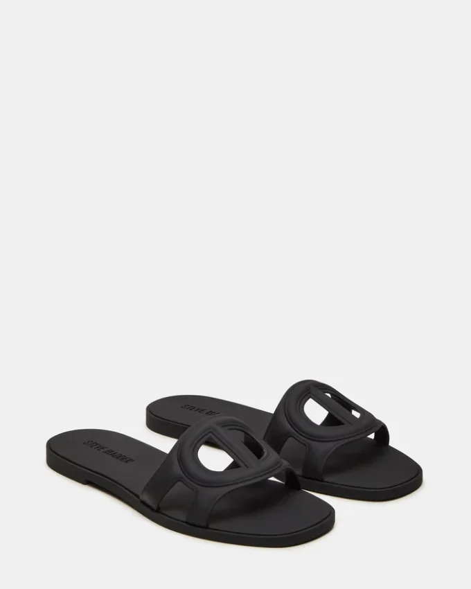 Jellie Negro Jellie Negro