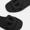 Jellie Negro Jellie Negro