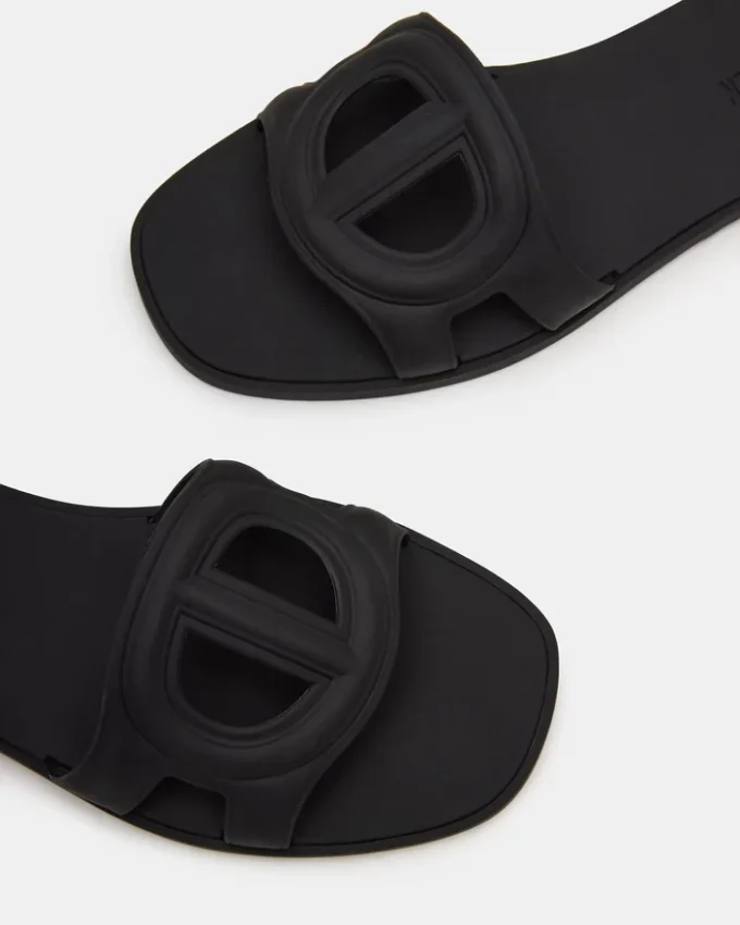 Jellie Negro Jellie Negro