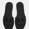 Jellie Negro Jellie Negro