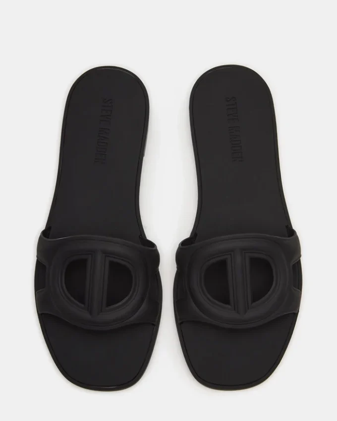 Jellie Negro Jellie Negro