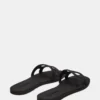 Jellie Negro Jellie Negro