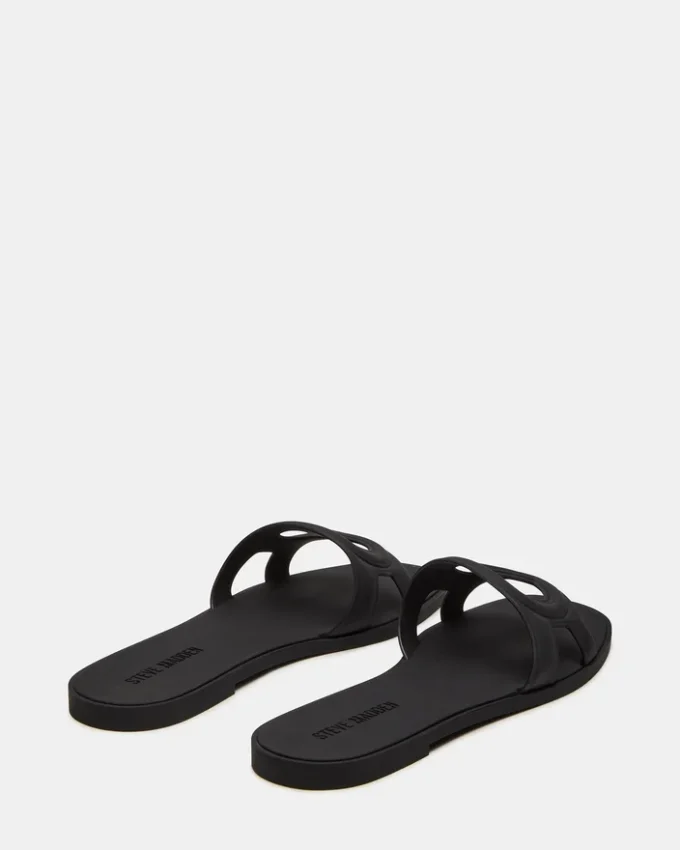 Jellie Negro Jellie Negro