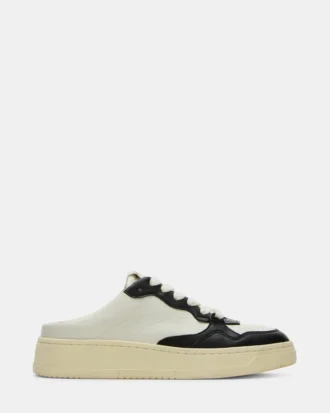 Jensen Negro Multicolor