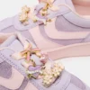Jersey Blush/Lilac para niños pequeños Jersey Blush/Lilac para niños pequeños