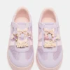 Jersey Blush/Lilac para niños pequeños Jersey Blush/Lilac para niños pequeños