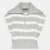 Jersey Easton gris