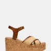 Jetset Brown Multi Jetset Brown Multi