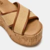 Jetset Brown Multi Jetset Brown Multi