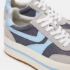 Judge Gris Multicolor Judge Gris Multicolor