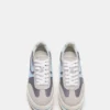 Judge Gris Multicolor Judge Gris Multicolor