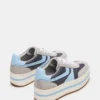 Judge Gris Multicolor Judge Gris Multicolor