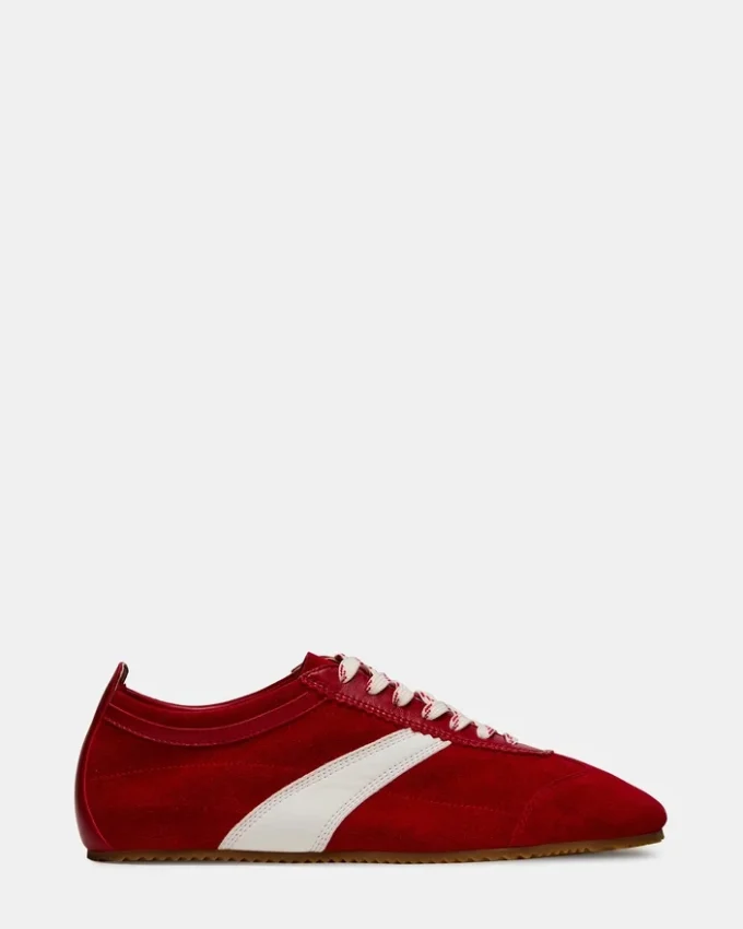 Juna Red Juna Red