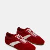 Juna Red Juna Red