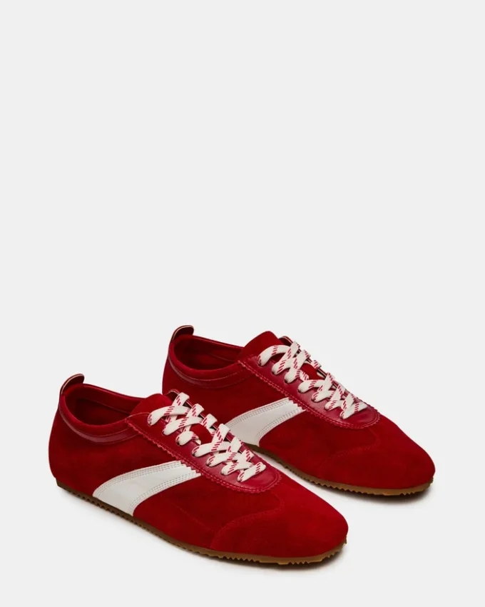 Juna Red Juna Red