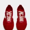 Juna Red Juna Red