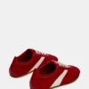 Juna Red Juna Red