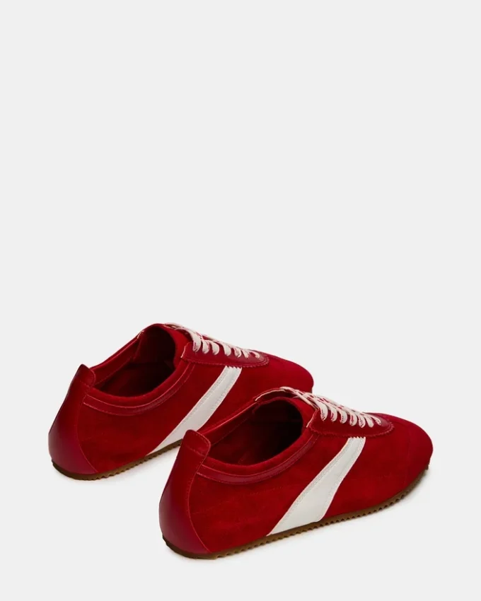 Juna Red Juna Red