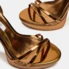 Juni Bronze Juni Bronze