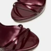 Juni Cherry Pearl Juni Cherry Pearl