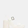 Kaylor Bone Leather Kaylor Bone Leather