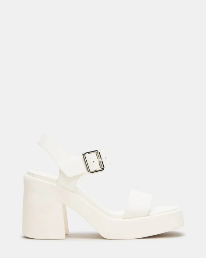 Kaylor Bone Leather Kaylor Bone Leather