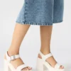 Kaylor Bone Leather Kaylor Bone Leather