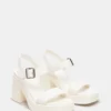 Kaylor Bone Leather Kaylor Bone Leather