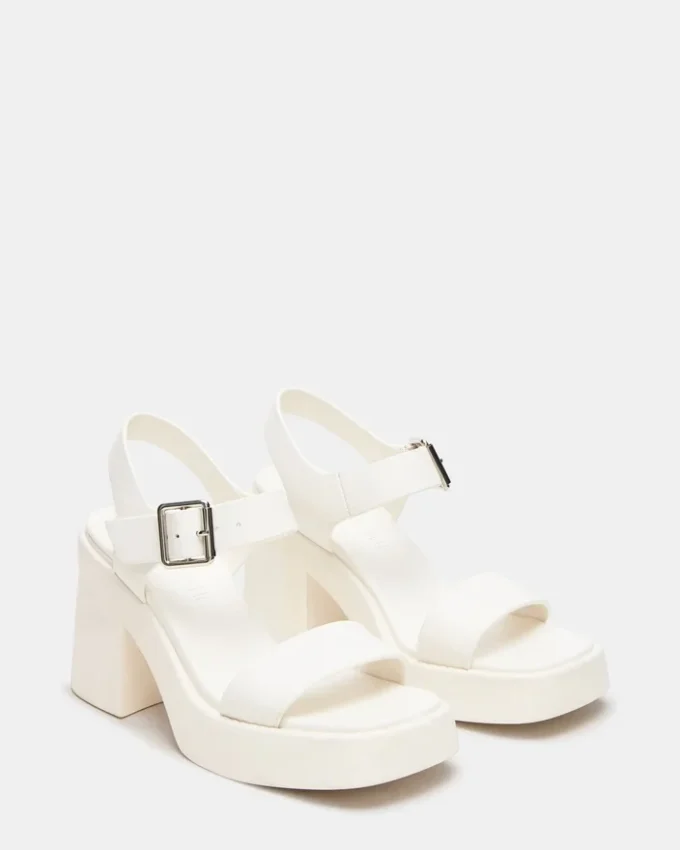Kaylor Bone Leather Kaylor Bone Leather