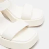 Kaylor Bone Leather Kaylor Bone Leather