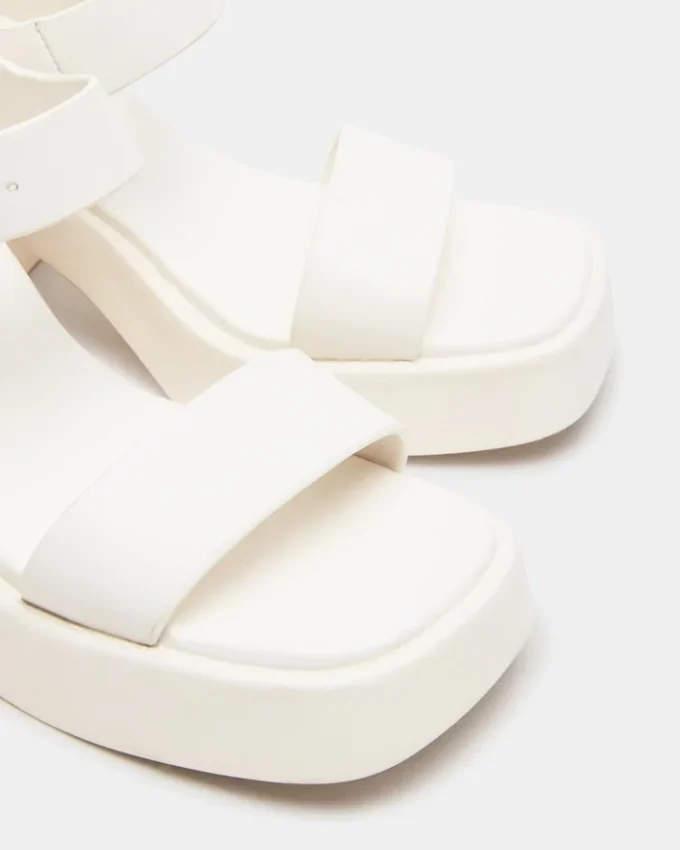 Kaylor Bone Leather Kaylor Bone Leather
