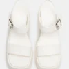 Kaylor Bone Leather Kaylor Bone Leather