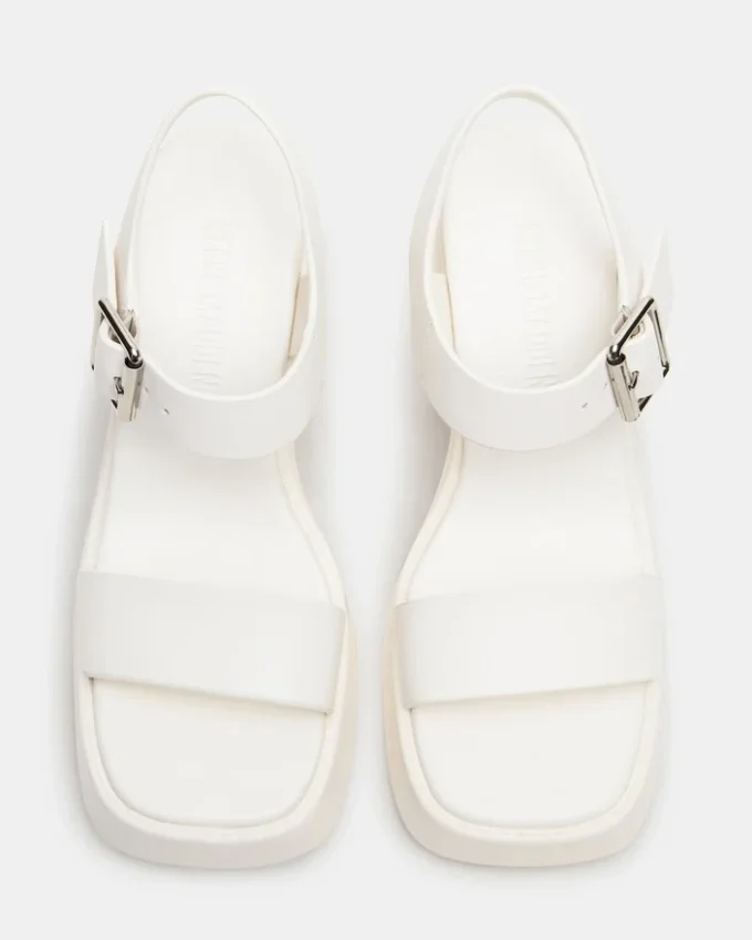 Kaylor Bone Leather Kaylor Bone Leather