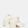 Kaylor Bone Leather Kaylor Bone Leather