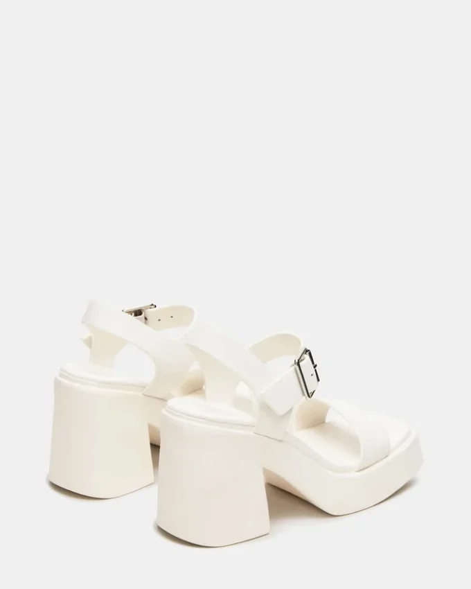 Kaylor Bone Leather Kaylor Bone Leather