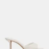 Kendrix de piel blanca Kendrix de piel blanca