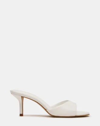 Kendrix de piel blanca