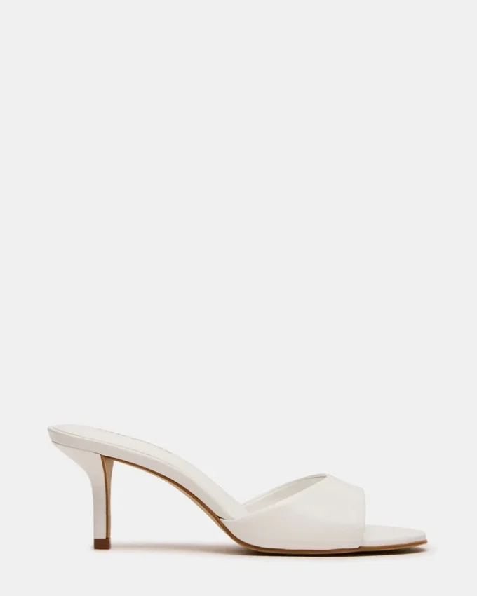 Kendrix de piel blanca Kendrix de piel blanca