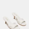 Kendrix de piel blanca Kendrix de piel blanca