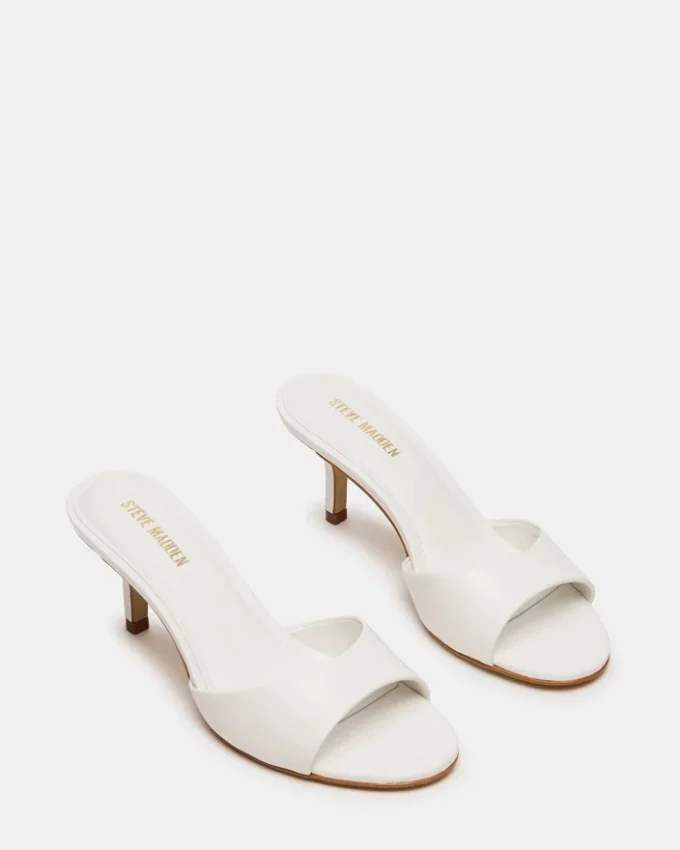 Kendrix de piel blanca Kendrix de piel blanca