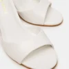 Kendrix de piel blanca Kendrix de piel blanca