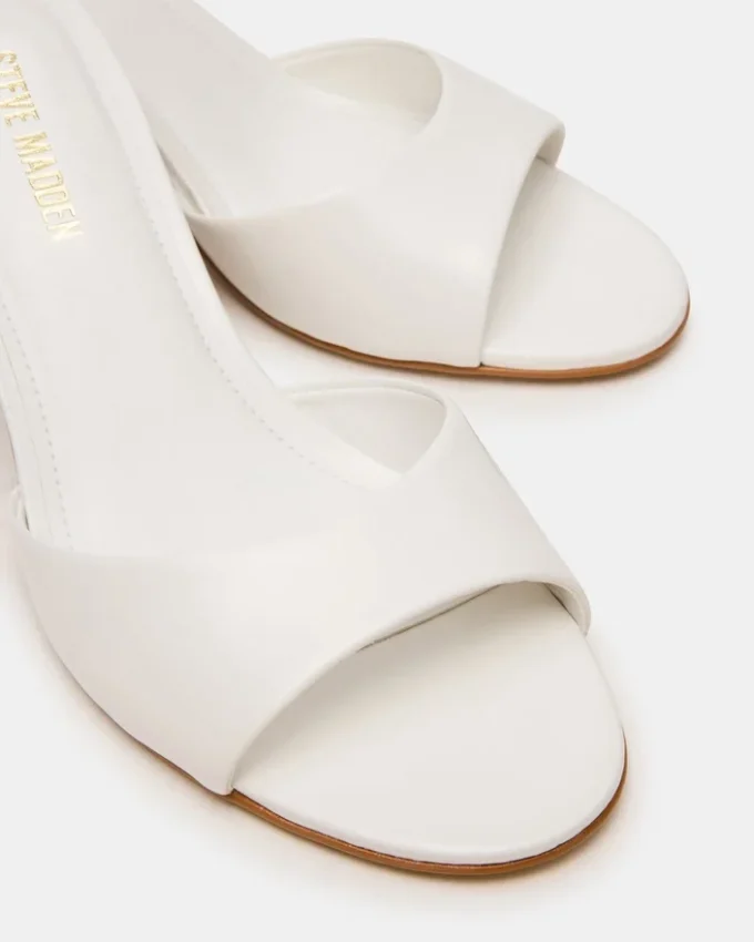 Kendrix de piel blanca Kendrix de piel blanca