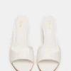 Kendrix de piel blanca Kendrix de piel blanca
